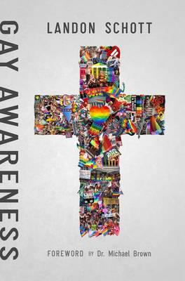 Cover of Gay Awareness